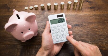 Como economizar dinheiro no dia a dia: dicas práticas para melhorar sua saúde financeira