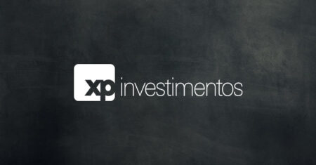 Banco XP Investimentos Brasil – Conheça as vantagens e desvantagens
