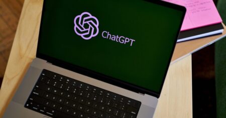 Aprenda a Utilizar o ChatGPT para Organizar Sua Vida Financeira