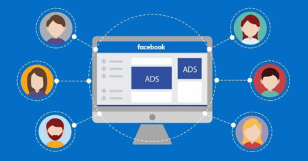 O Que é Facebook Ads: Guia Completo para Alcançar o Sucesso