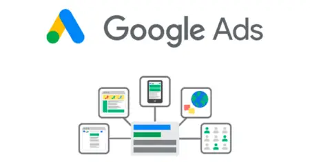 O que é Google Ads: Guia completo para alcançar o sucesso em publicidade online