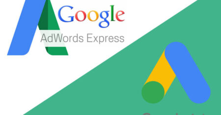 Google Ads (AdWords): O que é, como funciona e como você pode utilizá-lo a seu favor