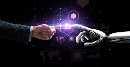 Dominando o Marketing Digital com Inteligência Artificial e Automação: Estratégias e Benefícios