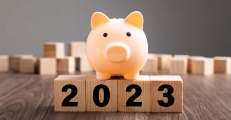Melhores Investimentos para 2023