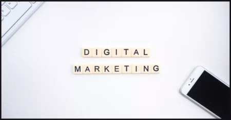 Estratégias de Marketing Digital de Sucesso nos EUA