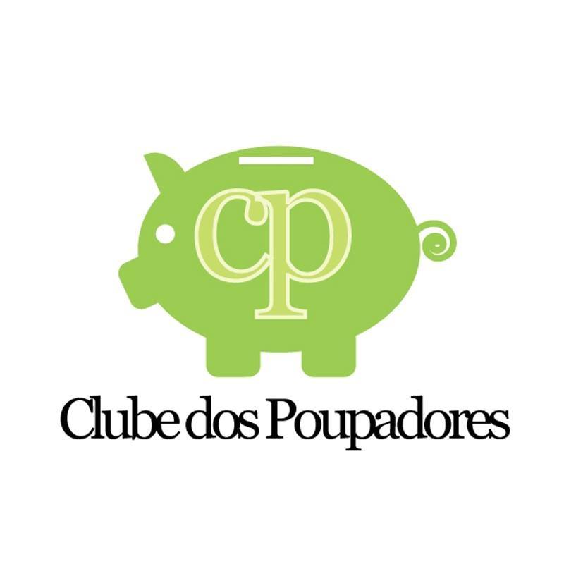 Blog Clube dos Poupadores