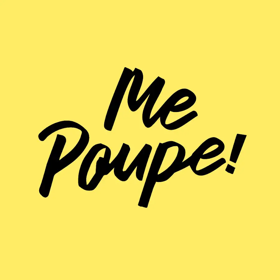 Me Poupe! com Nathalia Arcuri
