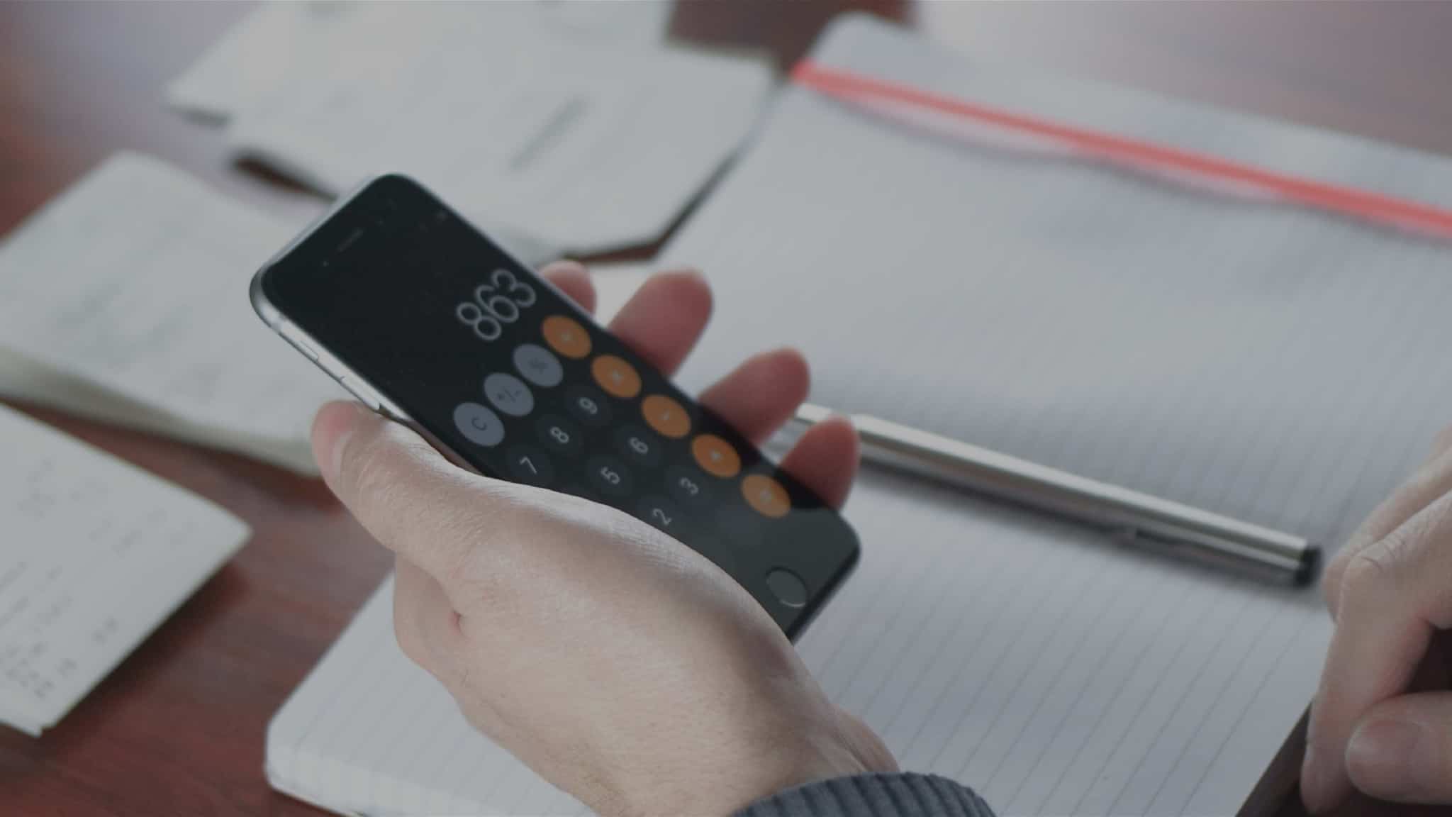 Guia Completo para Organizar Suas Finanças Pessoais - GranaAtual