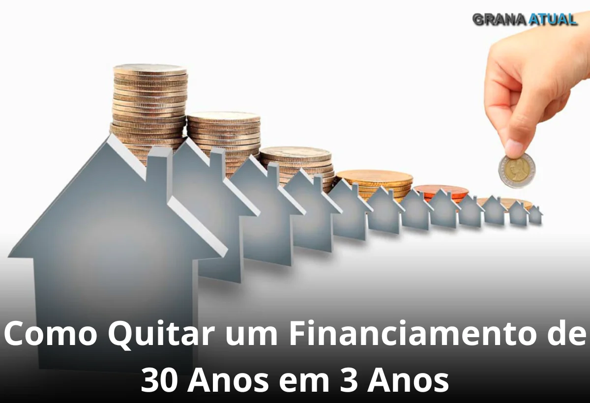 pessoa separando moedas